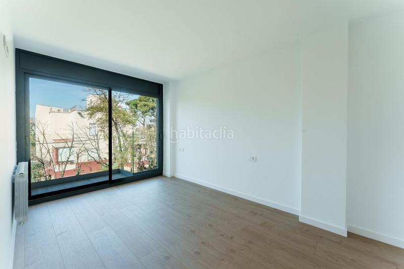 Foto f8969c73-b145-4427-b2df-420ce67bdec3. Flat with parking in Can Vallhonrat Rubí