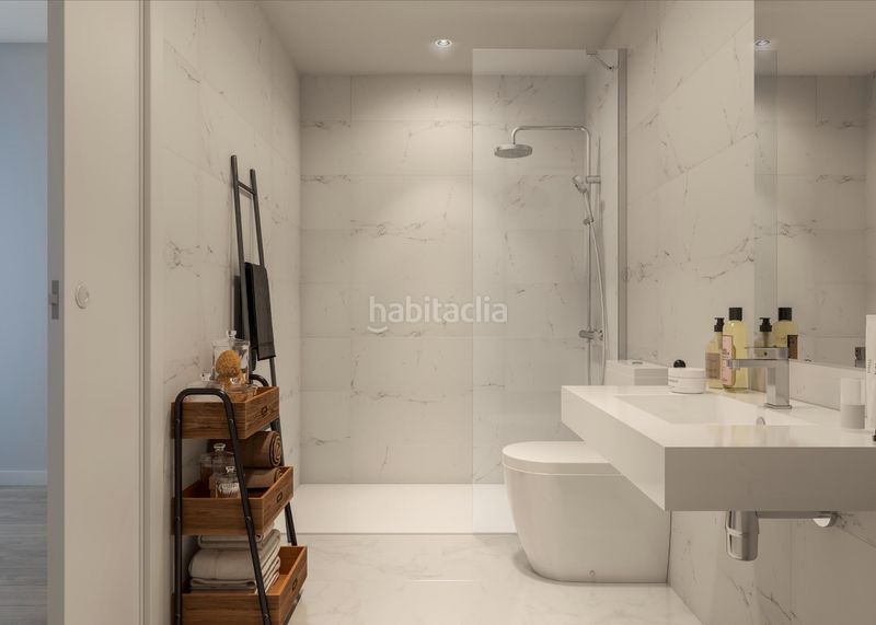 Foto 5178f1cd-f709-4adb-97d9-8f0d14f29c3d. Àtic amb aparcament a Calella