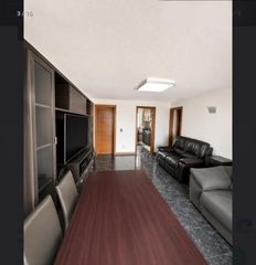 �tico  Carrer fran�a de. Oportunidad en las alturas de bellvitge