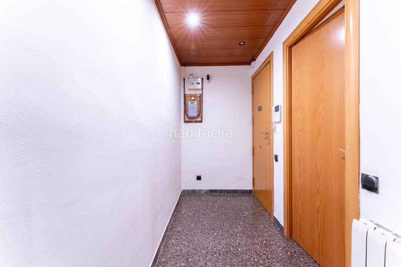 Foto d9824e80-6876-4280-8463-aa5d494c131b. Pis amb calefacció a Fort Pienc Barcelona