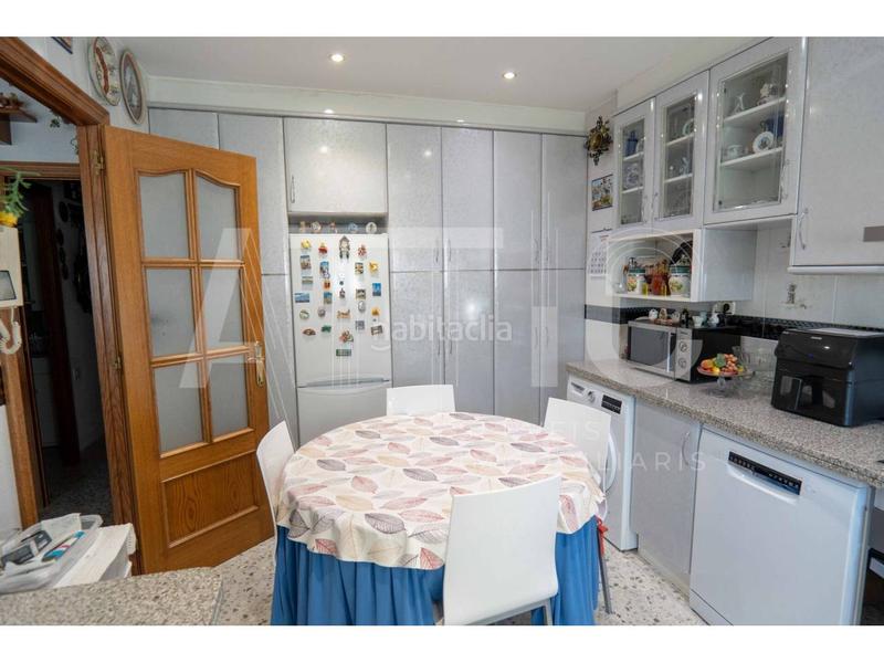 Foto 02d23e8c-b1f2-4be1-8c02-b30ae9138ff9. Casa  220m , 3 habitaciones, local comercial de 98m, terraza de 30m y patio de 40m prec en Sant Quirze del Vallès