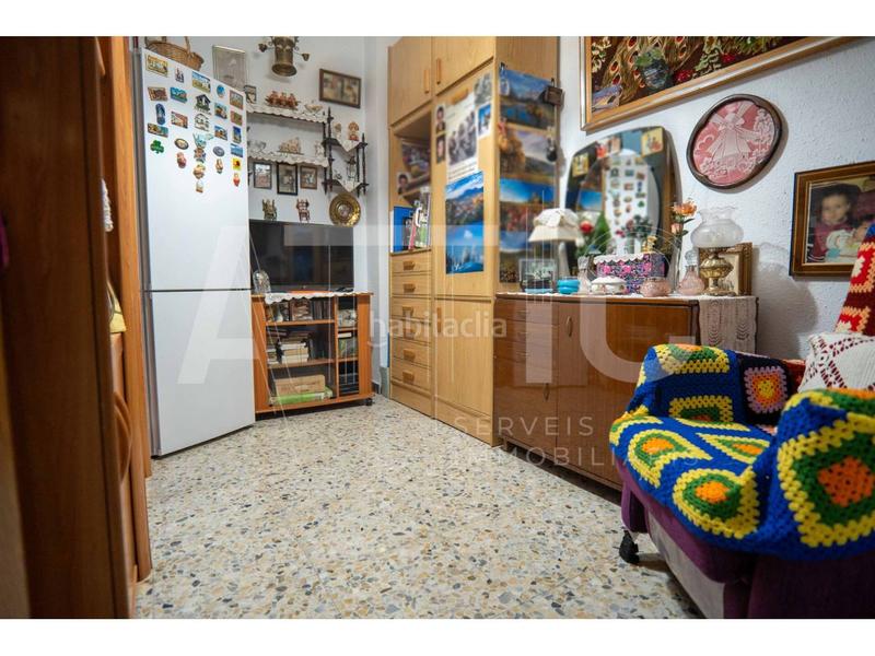 Foto 2901b453-fc21-414d-ac3a-552db02c917f. Casa  220m , 3 habitaciones, local comercial de 98m, terraza de 30m y patio de 40m prec en Sant Quirze del Vallès