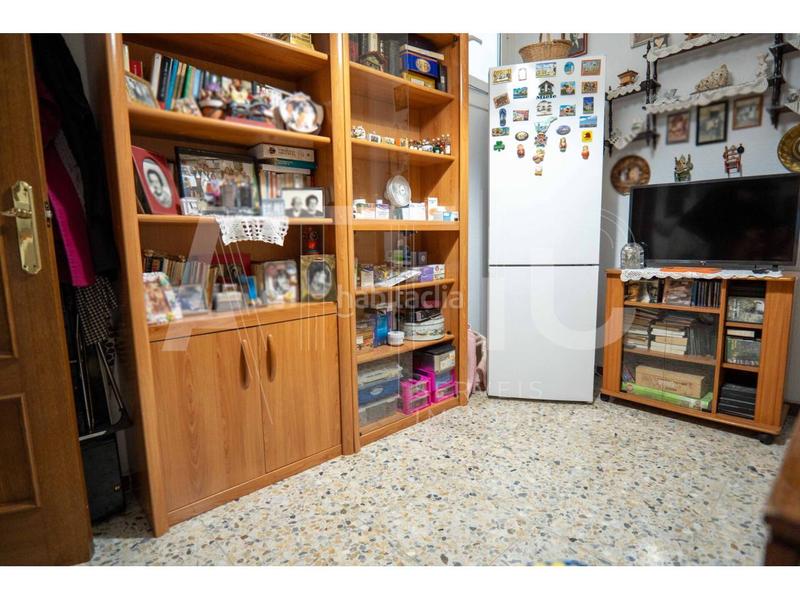 Foto 425b291b-66ac-4cf1-9334-098028b77d75. Casa  220m , 3 habitaciones, local comercial de 98m, terraza de 30m y patio de 40m prec en Sant Quirze del Vallès