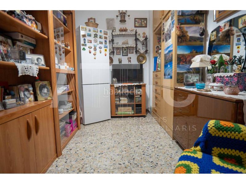 Foto a6c5f19e-f20b-43d4-ac24-721dd2e8e437. Casa  220m , 3 habitaciones, local comercial de 98m, terraza de 30m y patio de 40m prec en Sant Quirze del Vallès