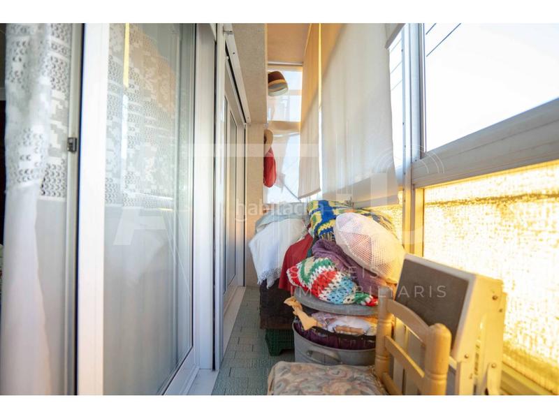 Foto ad3b0872-4a9d-4e7e-b41a-071847e2fdac. Casa  220m , 3 habitaciones, local comercial de 98m, terraza de 30m y patio de 40m prec en Sant Quirze del Vallès