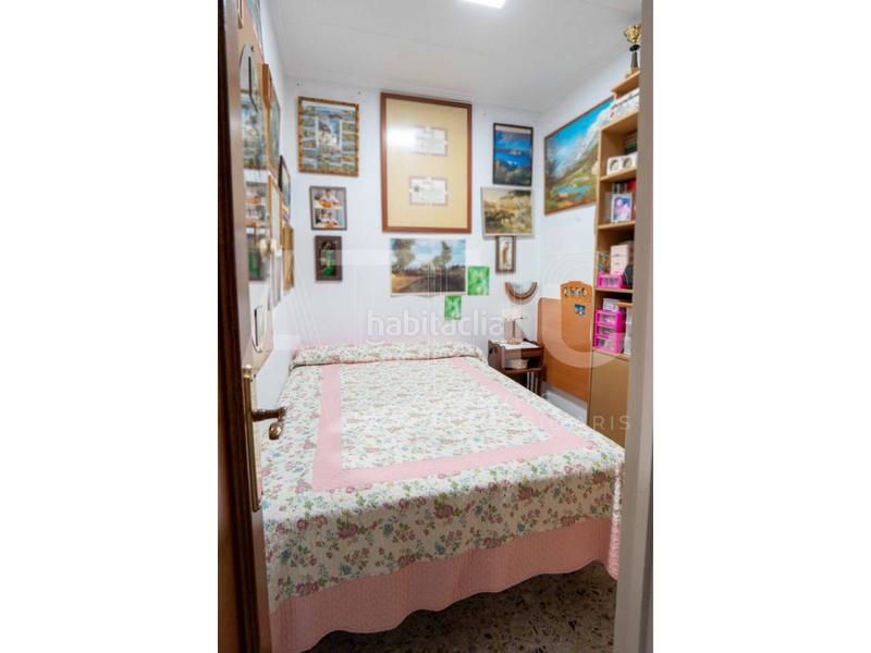 Foto eb95ea22-1d10-4ec9-8d46-b6881e3a1cec. Casa  220m , 3 habitaciones, local comercial de 98m, terraza de 30m y patio de 40m prec en Sant Quirze del Vallès