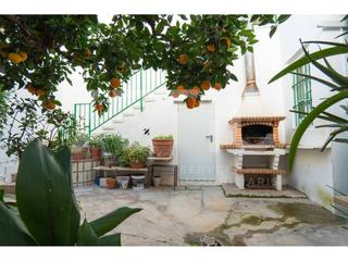 Casa  Travessera. Casa 220m en sant quirze del valls,  3 habitaciones, local come