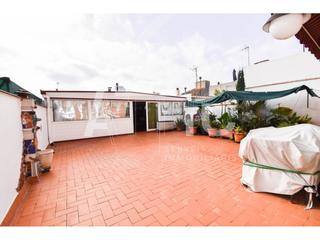 Pis  Francesc layret. Piso en venta en la creu alta