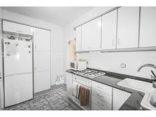 Pis  Ramn jov. Planta baja en el llano de can puiggener de 2 habitaciones, gale