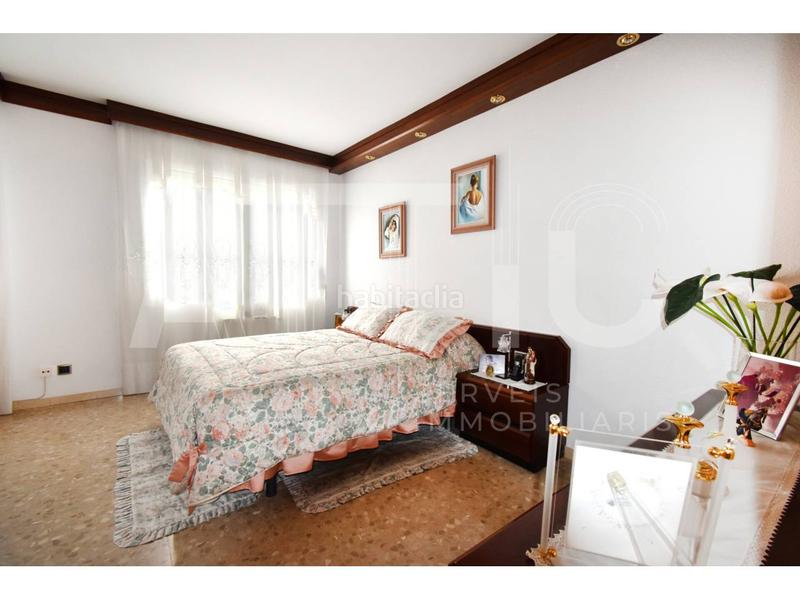 Foto 02c50cfb-0554-4ae9-8c0c-d315b004fe05. Maison avec chauffage parking dans Can Deu Sabadell