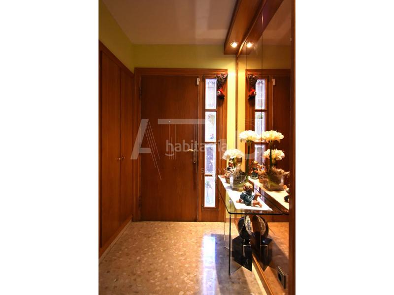 Foto 163065a5-dc87-4466-9c7c-343ed50ce0c9. Maison avec chauffage parking dans Can Deu Sabadell