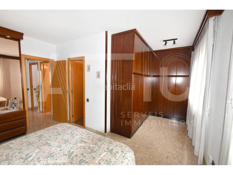Foto 3666dbcc-f3d4-4616-8391-f502ff2bea3b. Maison avec chauffage parking dans Can Deu Sabadell