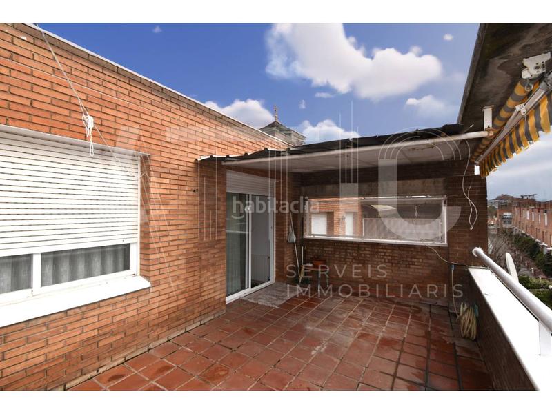 Foto 3d391922-9992-4830-9bd6-1337e804f78e. Maison avec chauffage parking dans Can Deu Sabadell
