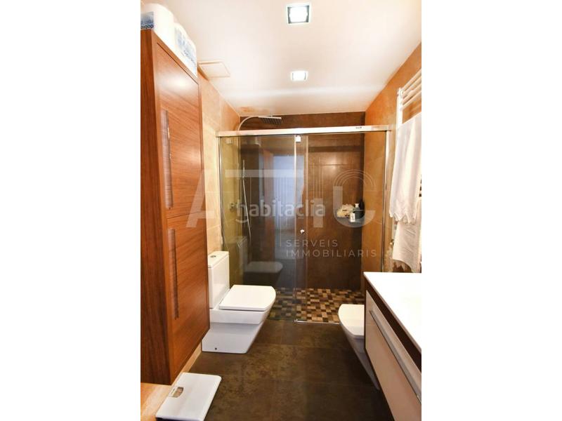 Foto 449fabbb-095b-4685-9f88-3d0eb9cf6ace. Maison avec chauffage parking dans Can Deu Sabadell