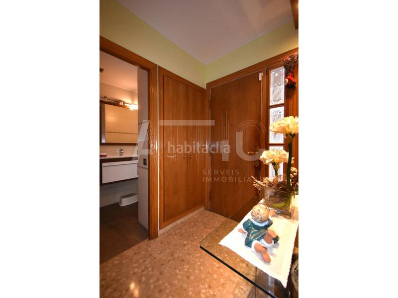 Foto 468adfbf-7748-4111-a620-b277de144c90. Maison avec chauffage parking dans Can Deu Sabadell