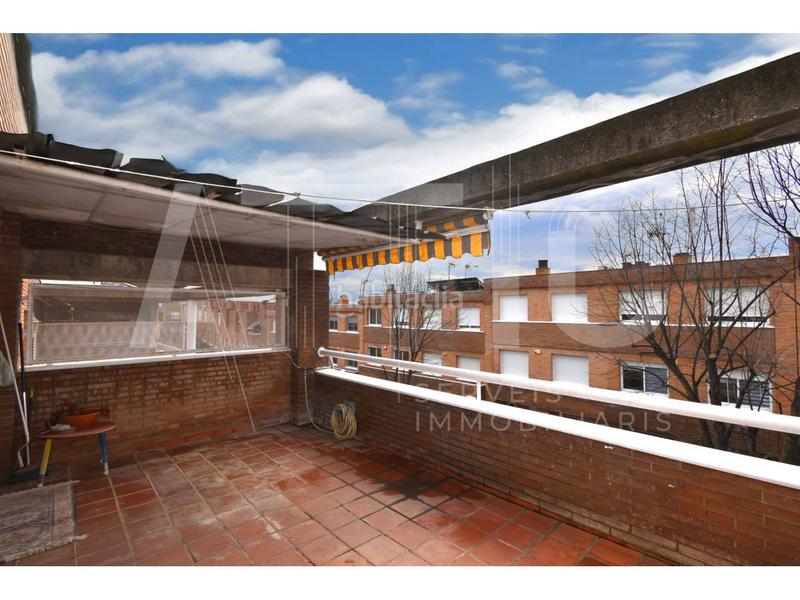 Foto 59f4222f-cb65-4060-a0ca-a51cbb6ac9c5. Maison avec chauffage parking dans Can Deu Sabadell