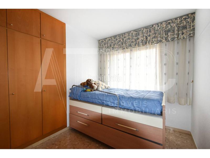 Foto 60b14b38-7b5e-46cf-9a84-896a2ff9c879. Maison avec chauffage parking dans Can Deu Sabadell