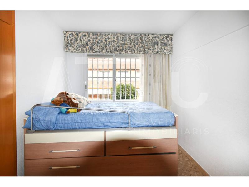 Foto 665e8b01-ed3d-441a-943c-143b5920aa72. Maison avec chauffage parking dans Can Deu Sabadell