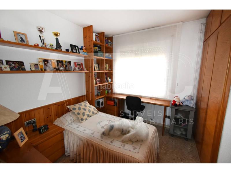 Foto 6a1dcc69-9b19-4706-8e5e-328b27646e25. Maison avec chauffage parking dans Can Deu Sabadell
