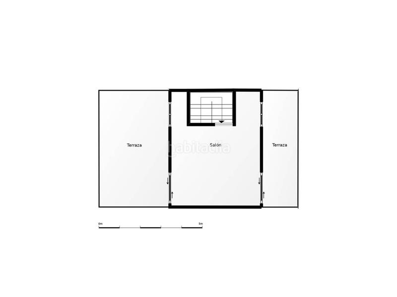 Foto 6d4747f7-c273-4356-9a04-1d78f109ff3d. Maison avec chauffage parking dans Can Deu Sabadell