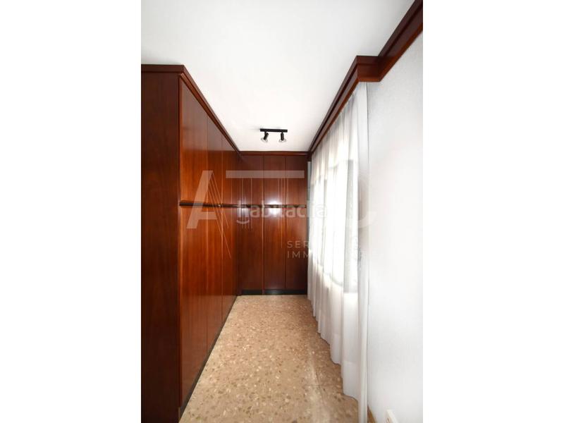 Foto 761aaebc-d4cd-4244-a123-27b7519d818e. Maison avec chauffage parking dans Can Deu Sabadell