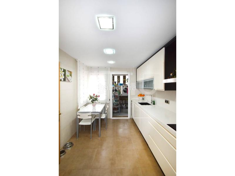 Foto 7a706a17-31c1-4066-b4f4-a529c9120cbe. Maison avec chauffage parking dans Can Deu Sabadell