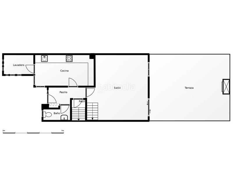 Foto 7b8dc944-bcb3-4d59-9d50-14a47740d5ff. Maison avec chauffage parking dans Can Deu Sabadell