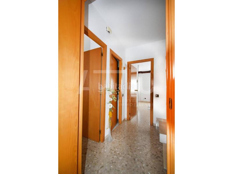 Foto 984f9031-c931-4419-9d47-0fac7f2931eb. Maison avec chauffage parking dans Can Deu Sabadell