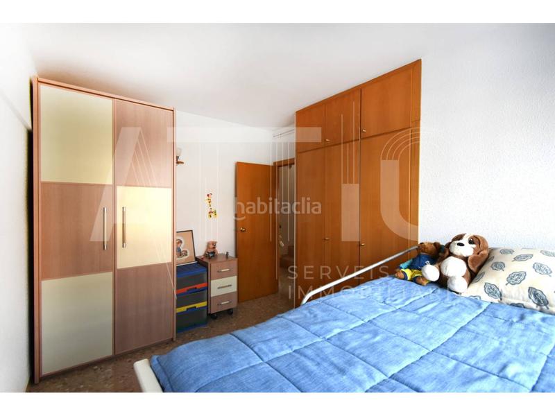 Foto 9927ea66-5950-4e7e-88d2-936b10c4ecd9. Maison avec chauffage parking dans Can Deu Sabadell