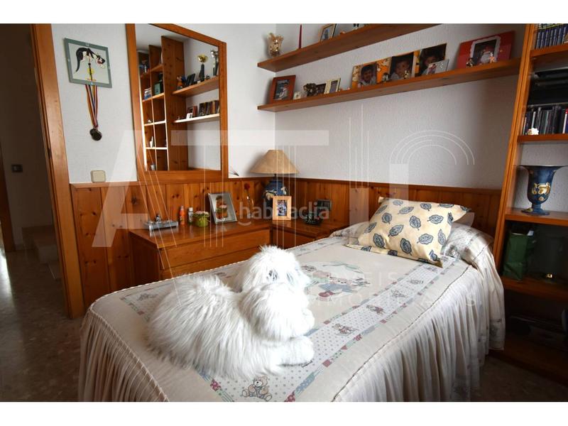 Foto 9e01d24a-ba85-4a80-a803-bf5181b5791a. Maison avec chauffage parking dans Can Deu Sabadell