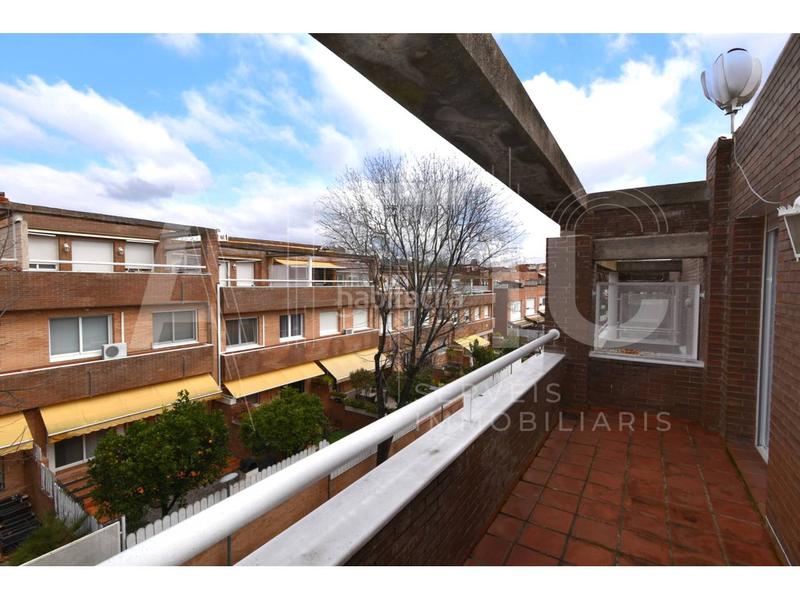Foto a403fb76-e1b7-4ba8-b228-82cf3d9486fd. Maison avec chauffage parking dans Can Deu Sabadell