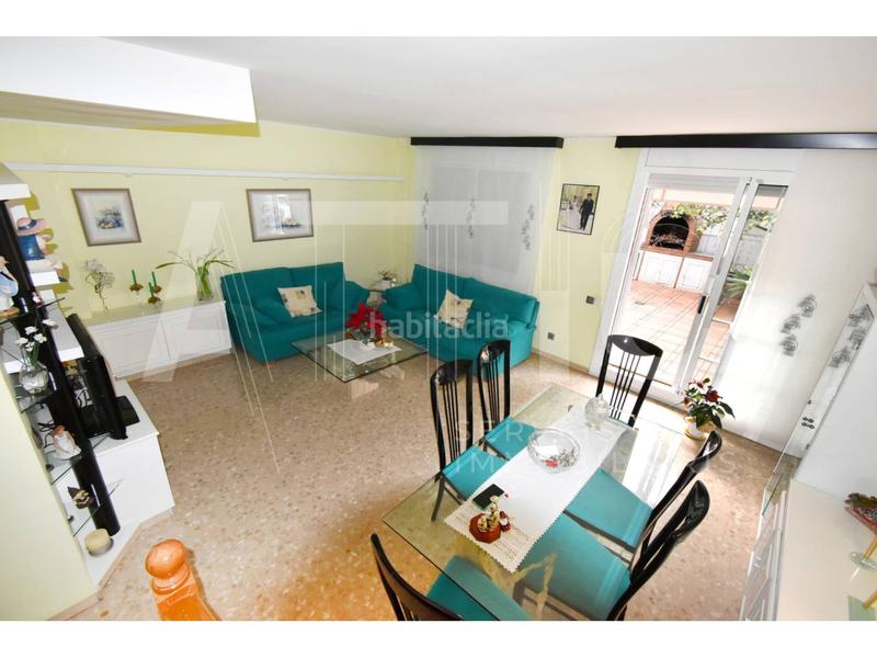 Foto ace974d2-581a-499f-99a1-5a3b47ece4c1. Maison avec chauffage parking dans Can Deu Sabadell