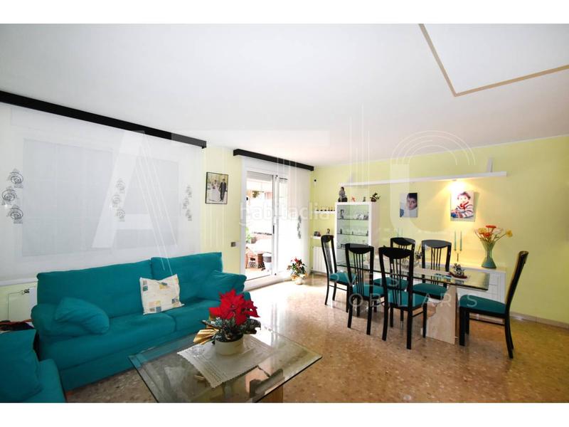 Foto ad4a6b6b-854f-4054-bf8e-f905c3ea791c. Maison avec chauffage parking dans Can Deu Sabadell
