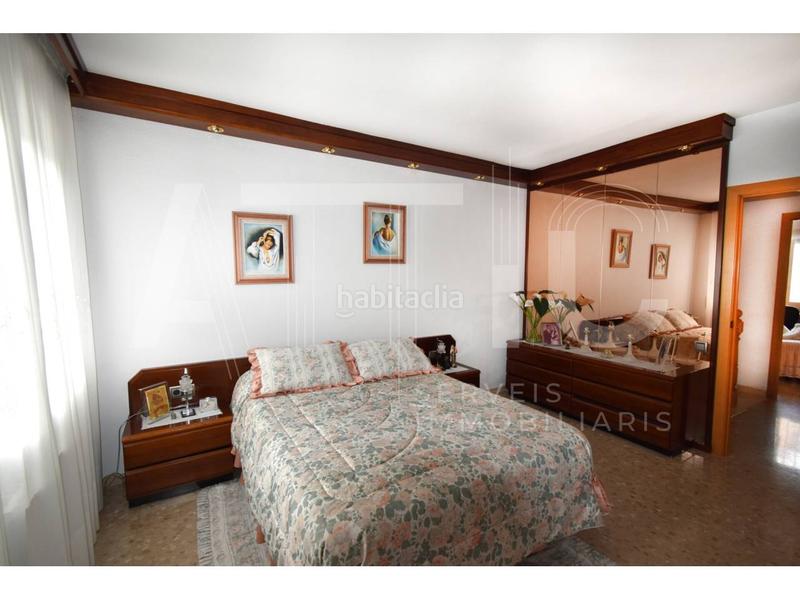 Foto b3a72a5f-b2a7-4749-9d12-22f1860a81c2. Maison avec chauffage parking dans Can Deu Sabadell