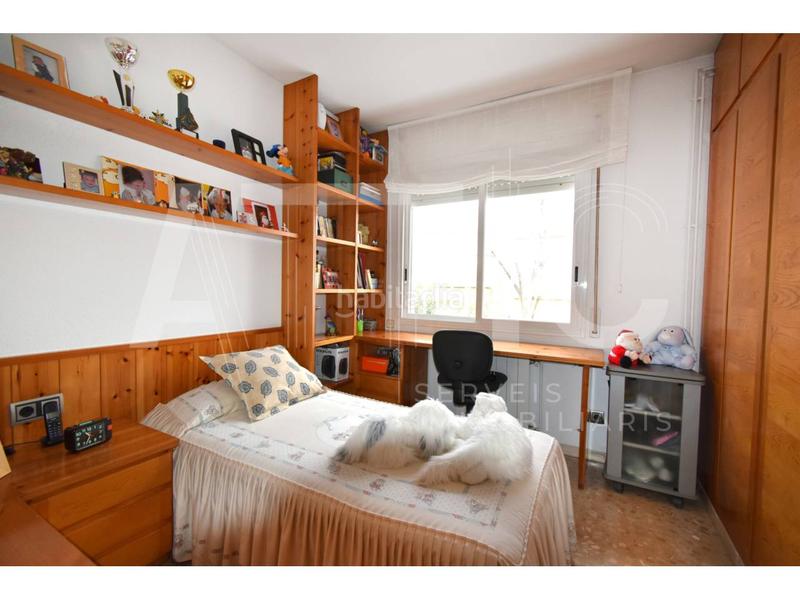 Foto c4099346-2ecb-4fd5-b36f-22142a2594d2. Maison avec chauffage parking dans Can Deu Sabadell