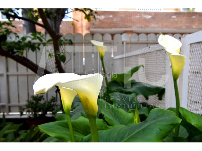 Foto ddbfc54b-30b7-4e60-a63b-542a49a283ae. Maison avec chauffage parking dans Can Deu Sabadell