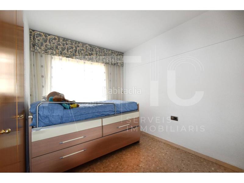 Foto e384801d-b692-46d8-b4f7-6055007f3ef5. Maison avec chauffage parking dans Can Deu Sabadell