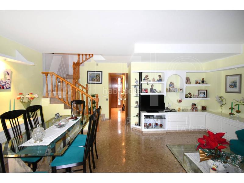 Foto e7bd7c5b-9304-4f54-bb36-7bc212ab9142. Maison avec chauffage parking dans Can Deu Sabadell