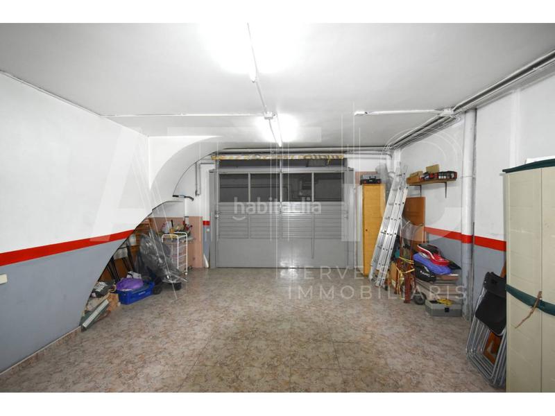 Foto ea5050d4-1d69-4cff-b2f6-b842558faec5. Maison avec chauffage parking dans Can Deu Sabadell