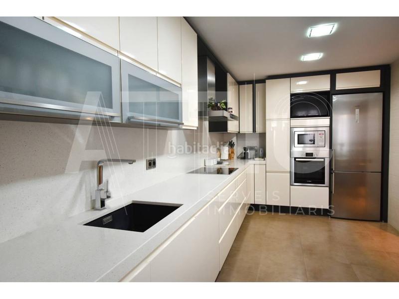 Foto ed823ec2-6677-46f6-b2ec-091f936f59aa. Maison avec chauffage parking dans Can Deu Sabadell