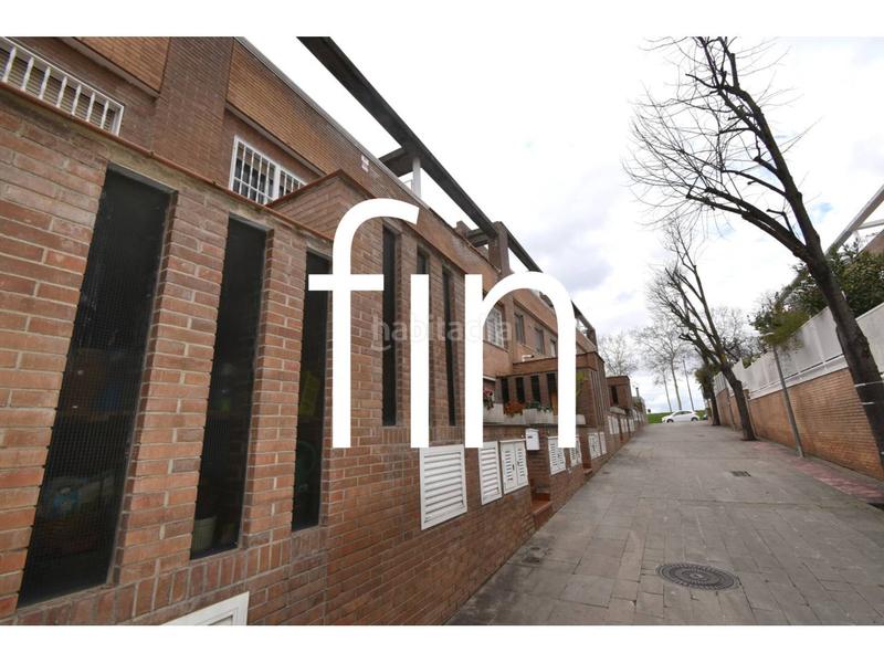 Foto eee2df39-7e57-4add-bf58-e3e72c07a6d4. Maison avec chauffage parking dans Can Deu Sabadell