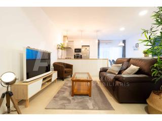 Appartement  Alguersuari i pascual. Piso completamente reformado en eixamplesant oleguer, 3 habitaci