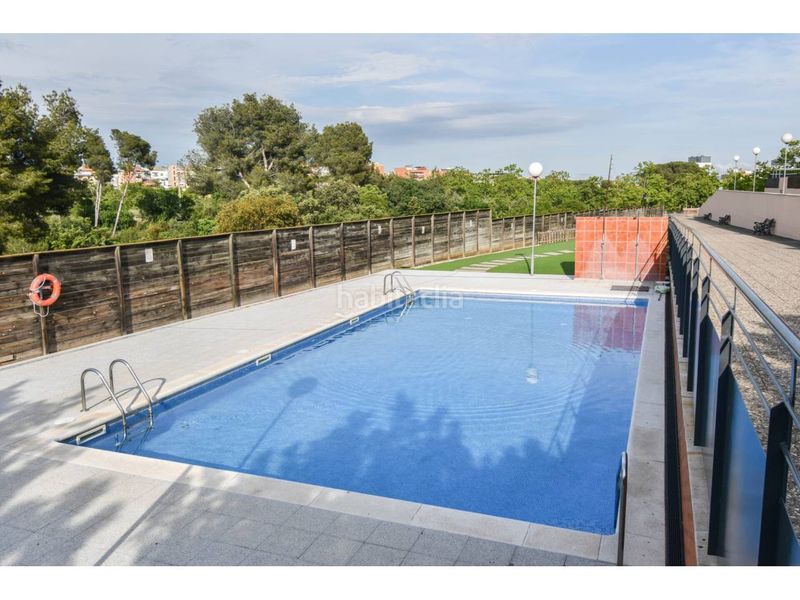 Foto 0bd6e669-c5f2-4c79-b57c-46b8668941b1. Lloguer pis amb calefacció aparcament piscina a Can Llong Sabadell