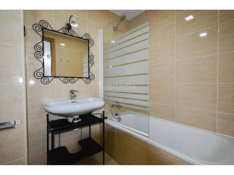 Foto 825ff4dc-faef-437b-97cf-e801508fb1c1. Lloguer pis amb calefacció aparcament piscina a Can Llong Sabadell