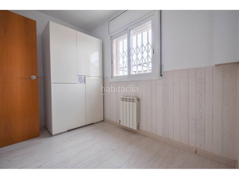 Foto 883c3278-3a0d-4894-90ab-091ce5768553. Lloguer pis amb calefacció aparcament piscina a Can Llong Sabadell