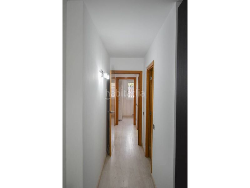 Foto 9398b191-2fe8-40d8-a2ea-6a2d458502a7. Lloguer pis amb calefacció aparcament piscina a Can Llong Sabadell