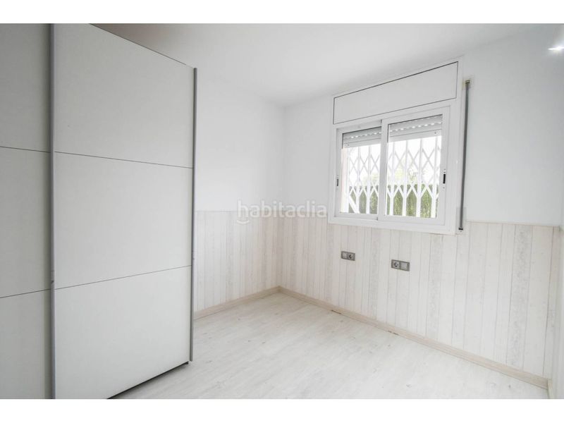 Foto 989e21ca-8027-48a8-9178-a0f8f91cb17c. Lloguer pis amb calefacció aparcament piscina a Can Llong Sabadell