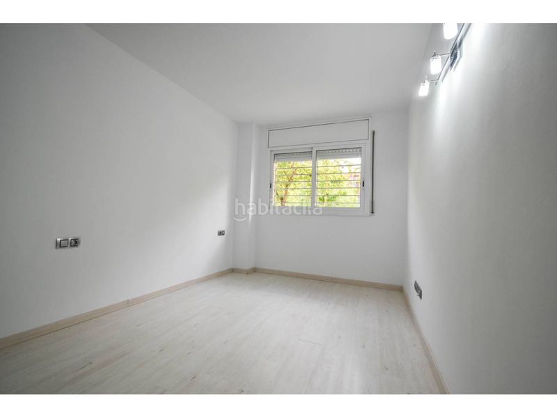 Foto 9fa8f7ac-4de0-4bee-9d2b-b2cf4bcf13bc. Lloguer pis amb calefacció aparcament piscina a Can Llong Sabadell