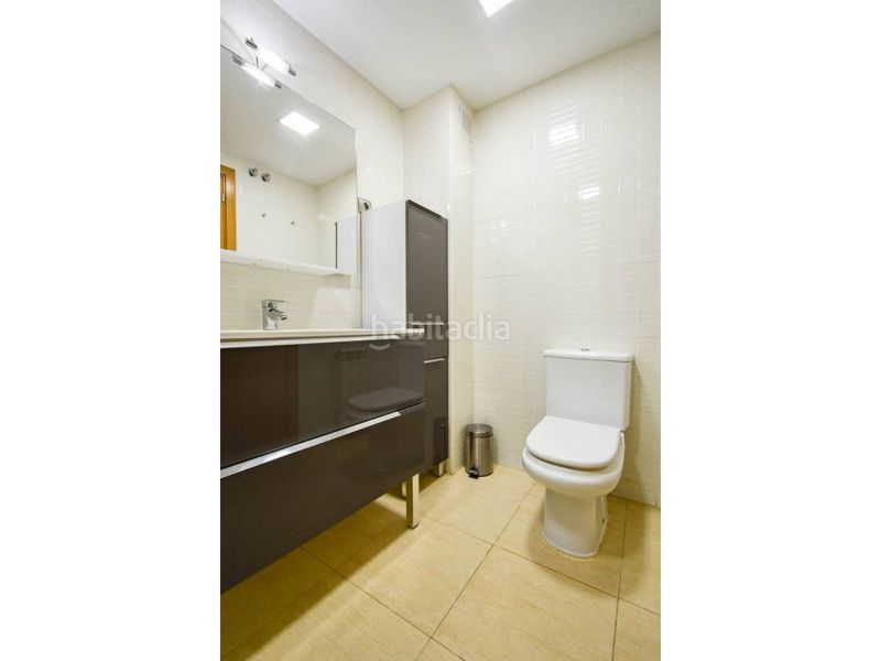 Foto c0d1b0f4-8dbe-4573-b4ad-2493153441f2. Lloguer pis amb calefacció aparcament piscina a Can Llong Sabadell