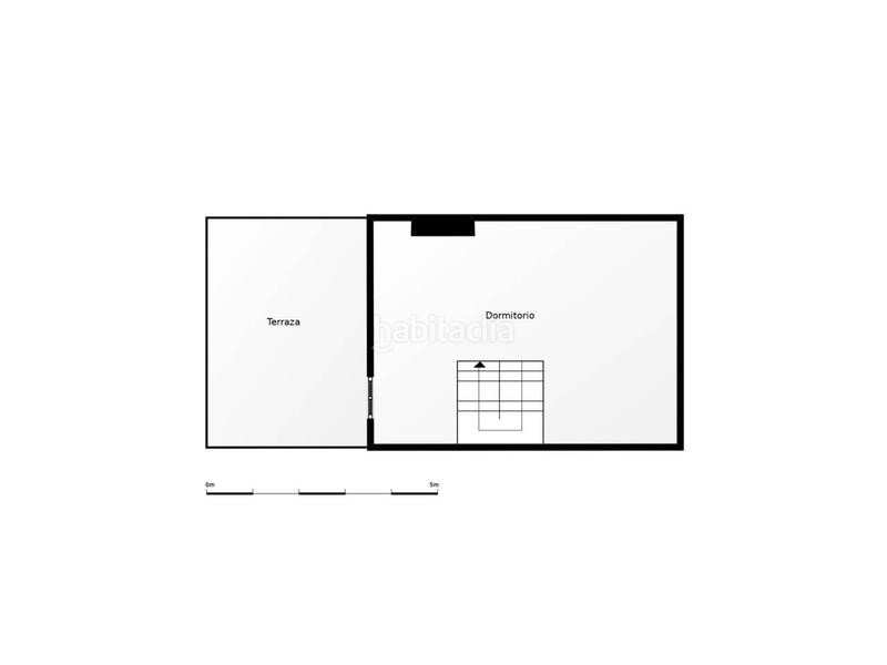 Foto a9212e4b-bd89-4a4c-9e5e-5a1ff3ed37f7. Casa adosada , 4 habitaciones, buardilla, garaje para 2 cohes, patio de 40m y terraza junto plaza españa en Sabadell